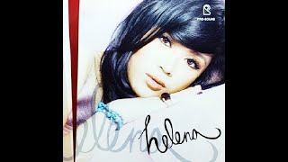 Download lagu HELENA ANDRIAN - SEKALI CINTA TETAP CINTA (2005) (CD-RIP) mp3