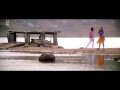 Bitrutu IINamaste Madam IISrinagar Kitty Ragini Dwivedi Nikesha Patel
