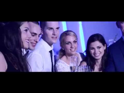 WEDDING INNOVATION - Ankica & Slobodan