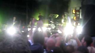 Thåström miss huddinge -72 långholmsparken 090703