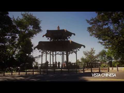 NBA Guide: Rio – Sightseeing/Sports