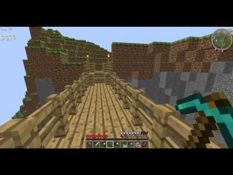8Bits YogBox Adventure - Episode 20 - Coal for Dayz
