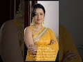 Top 5 Movies Of Actress Reemasen
