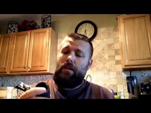 Morta YABO Guaranteed to Make You Punch Your Grandma With Furious Jealousy