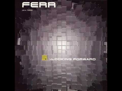 Ferr - Monomotion (Original Mix) [HQ]