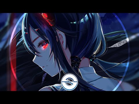 Nightcore - Horrors (Miles Away ft. Autrey) - (Lyrics)