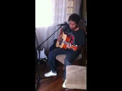 Tsiky malefaka (Erick Manana) par Daly