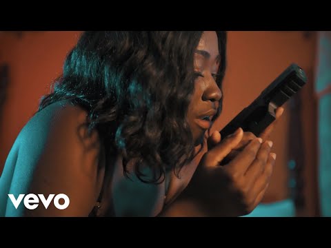 Countree Hype, Chancelawd - Razor (Official Music Video)