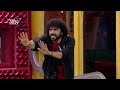 Bigboss Telugu Nominations Promo Full On Akhil Vs Bindu Bindumadavi Akhilsarthak Ajay