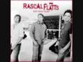 Rascal Flatts- Help Me Remember