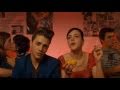 The Knife - Pass This On (Les Amours ...