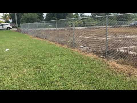 21210 sw 119 ave | Quick Turn Properties