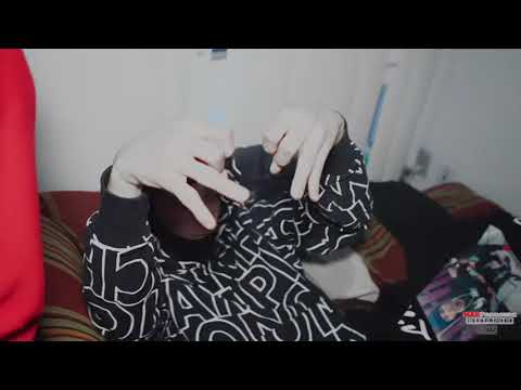 Bng lademoo Ft Cmb Zoe gen5(official video)