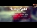 Tu Cheej Lajwaab | Pardeep Boora & Sapna Chaudhary | Haryanvi Video Song Full HD