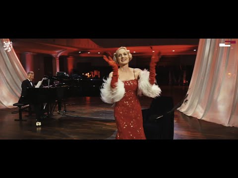 LandauLivestream - Annette Postel - 23.04.2020