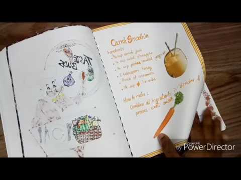 download lagu mp3 mp4 Malayalam Magazine, download lagu Malayalam Magazine gratis, unduh video klip Malayalam Magazine