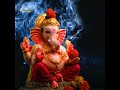 Ganesha Whatsapp Status God Ganesha