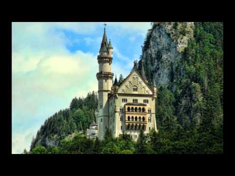 Crusaders 3 -  Johannes Bornlöf