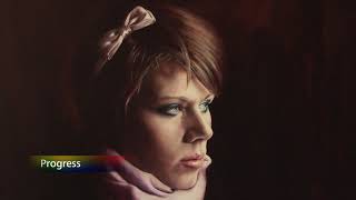 Colour in Your Life With Jonathan Brier