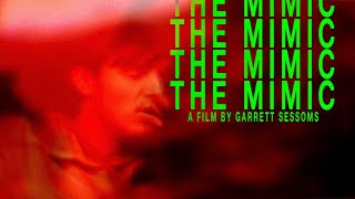 The Mimic | Horror Comedy Short Film