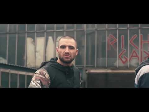 Split Prophets - Bad News