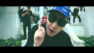 Re: [討論] 「歌詞很水」的定義是什麼？