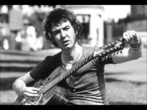 Little Peice Of Nothing - Ronnie Lane