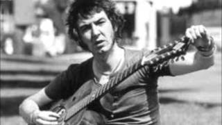 Little piece of nothing .- Ronnie Lane