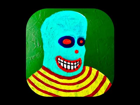 [FREE] JID x DENZEL CURRY TYPE BEAT "SHOTS"