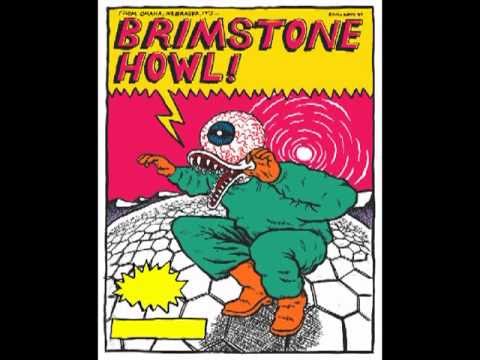 Brimstone Howl 