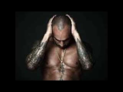 David Morales Live @ Ministry of Sound,Def Mix 25 Anniversary (London) 23 03 2013