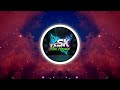 Run Like the River (Lost Love Mix)  | KSK Mix House