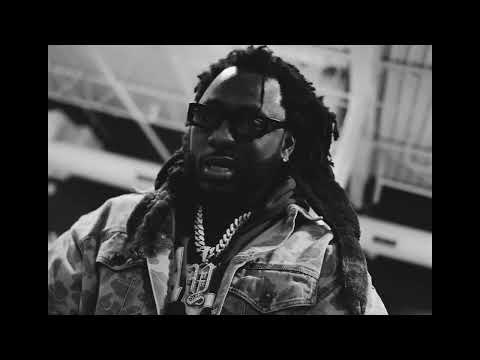 Young TeeTee - Out Da Way