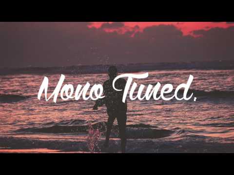 X|F - Sleep Paralysis (Prod By Mishon)