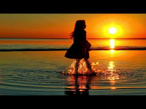 Anlaya Project pres.  Greg W. - Layla (Original Mix)