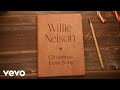 Willie Nelson Christmas Love Song