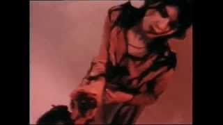 Coachwhips-Thee Alarm