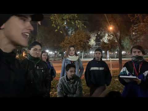 PLETS vs. JOQERR: CUARTOS DE FINAL - VKING PARA UN FINAL