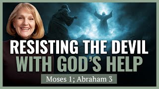 Lynne Hilton Wilson (Scripture Central)