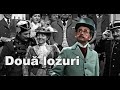 Doua Lozuri Film Romanesc 1957