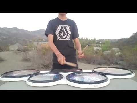 Video assignment 35 bpm 8/15/18