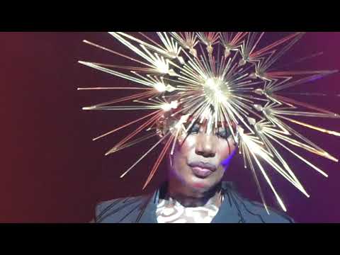 Video thumbnail for Sunshine in Wartime