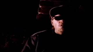 Ice T - Pulse of the Rhyme (Enhanced 1080p Music Video)