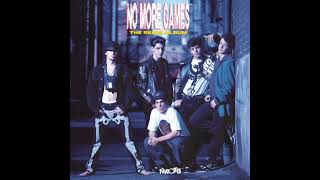 Music video thumbnail preview for New Kids On The Block - Call It What You Want (The C\u0026C Pump-It Mix Single Edit) by New Kids on the Block