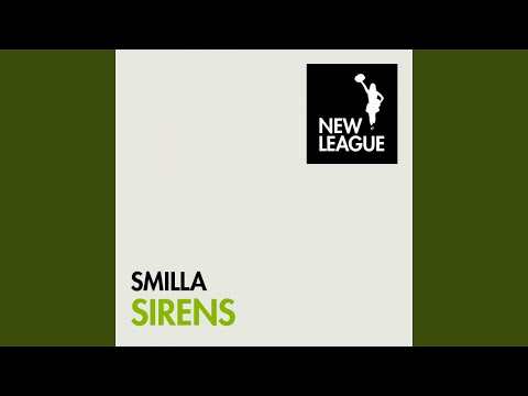 download lagu mp3 mp4 Smilla Chat, download lagu Smilla Chat gratis, unduh video klip Smilla Chat