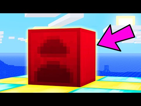 QUESTA FORNACE É VELOCISSIMA - Minecraft ITA Eternal