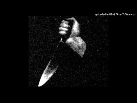 Code 906 - Venomancer