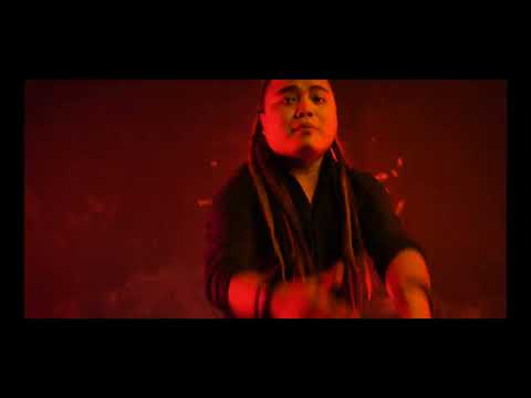 Sammy Vangchhia - Lamtual Mawitu ft Travis Sailo (Teaser)