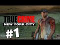 True Crime New York City 1 In cio Da Reviravolta pt br