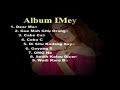 Opening To Album IMeyMey 2015 VCD Karaoke Tropic